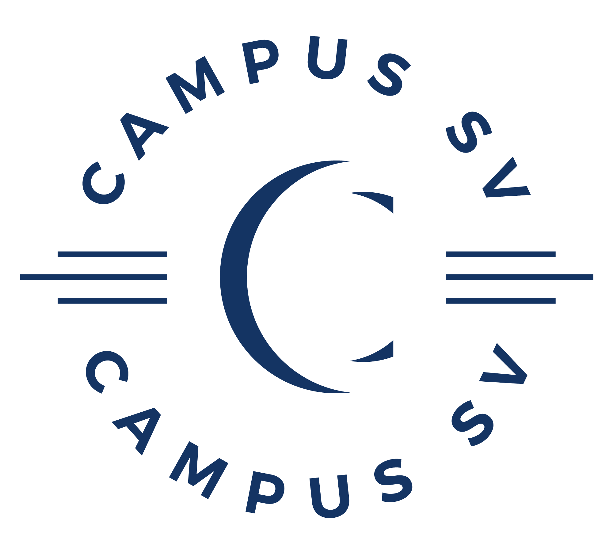 CAMPUS SV